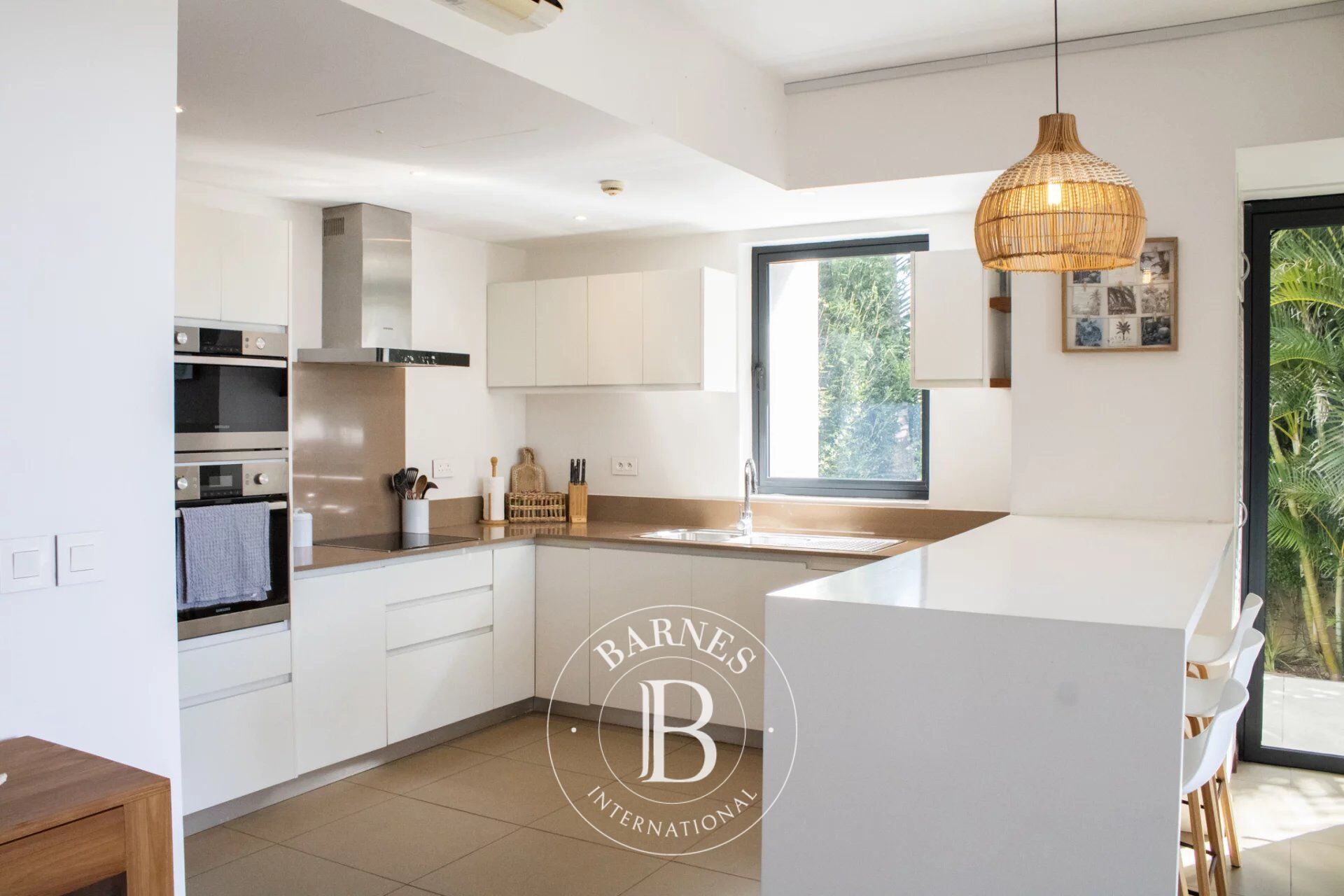 Şehir evi Haute Rive - picture 10