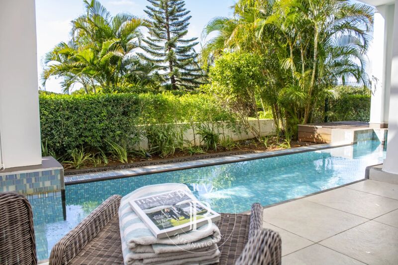 À vendre Maison de ville | Haute Rive - picture 1