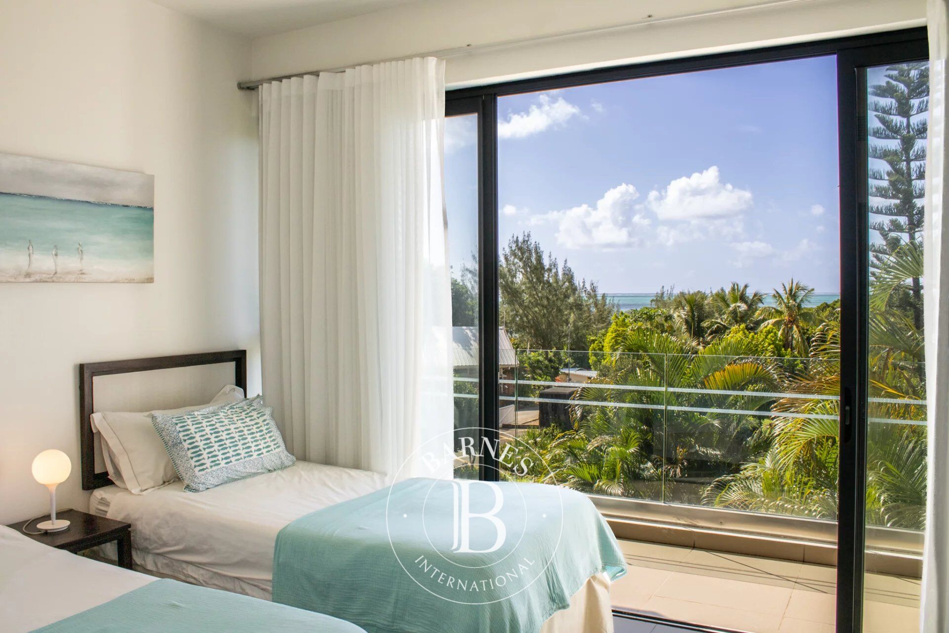 Şehir evi Haute Rive - picture 16