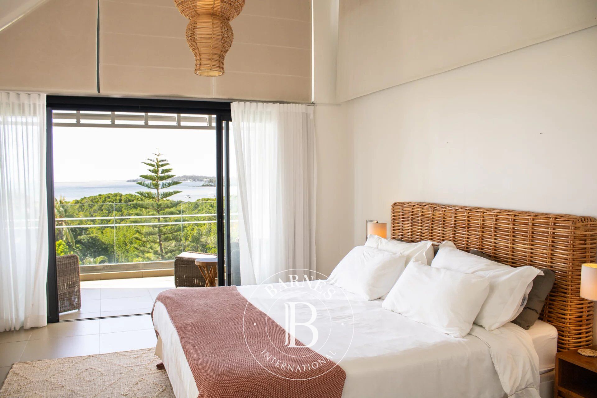 Şehir evi Haute Rive - picture 12