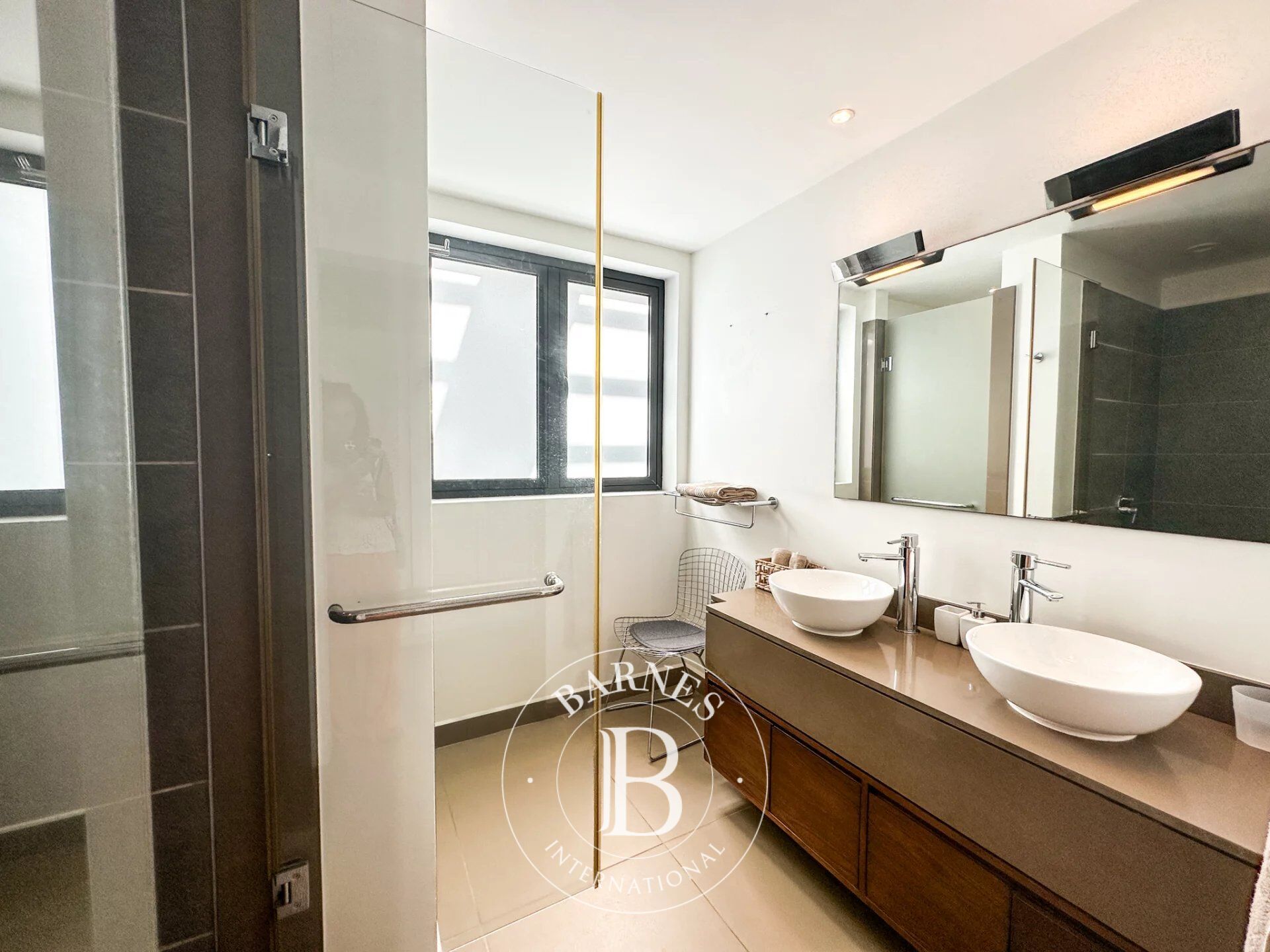 Şehir evi Haute Rive - picture 18