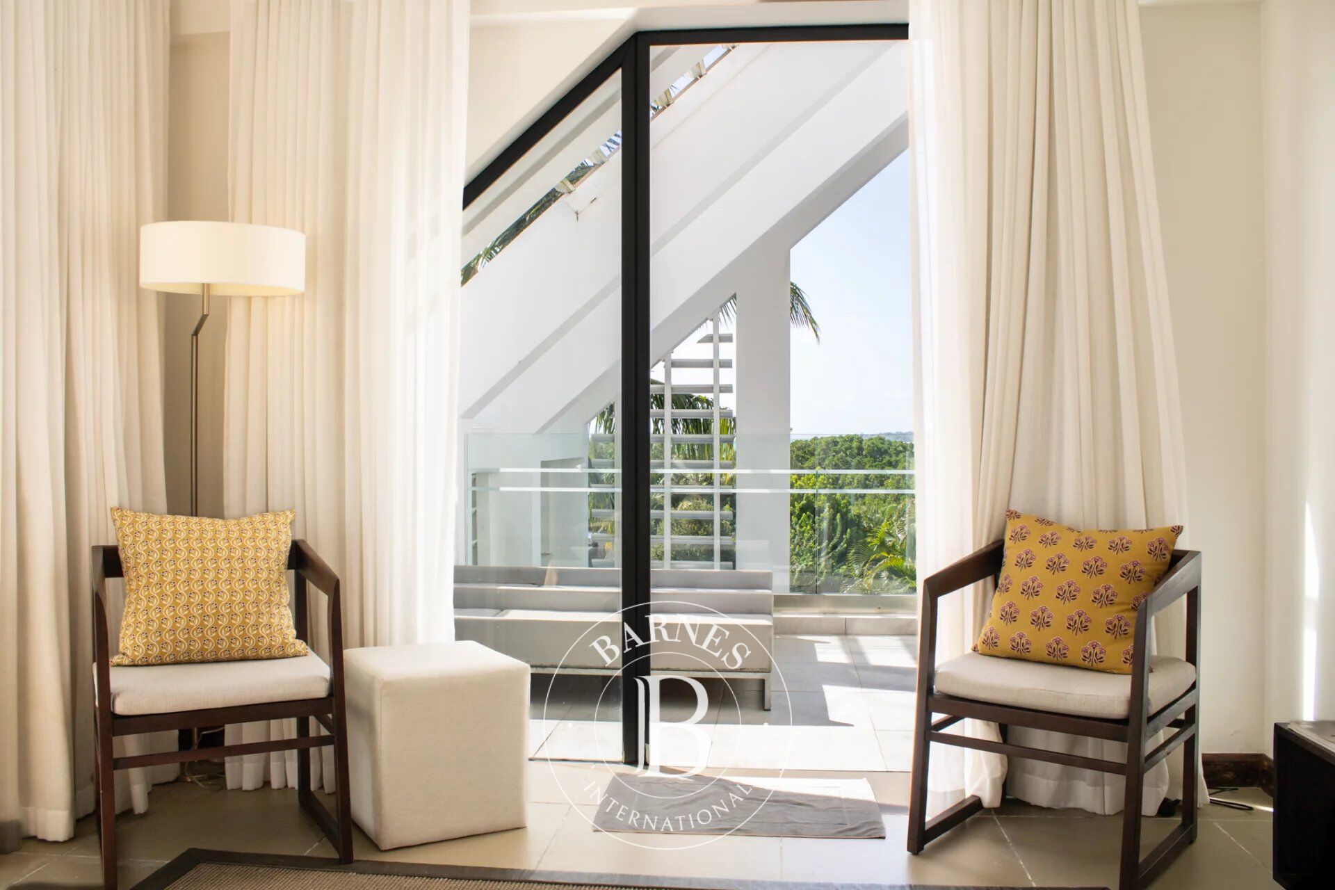 Şehir evi Haute Rive - picture 14