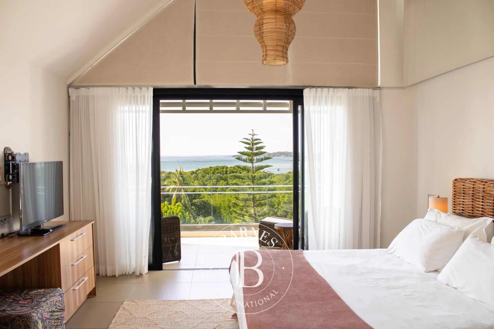 Şehir evi Haute Rive - picture 11