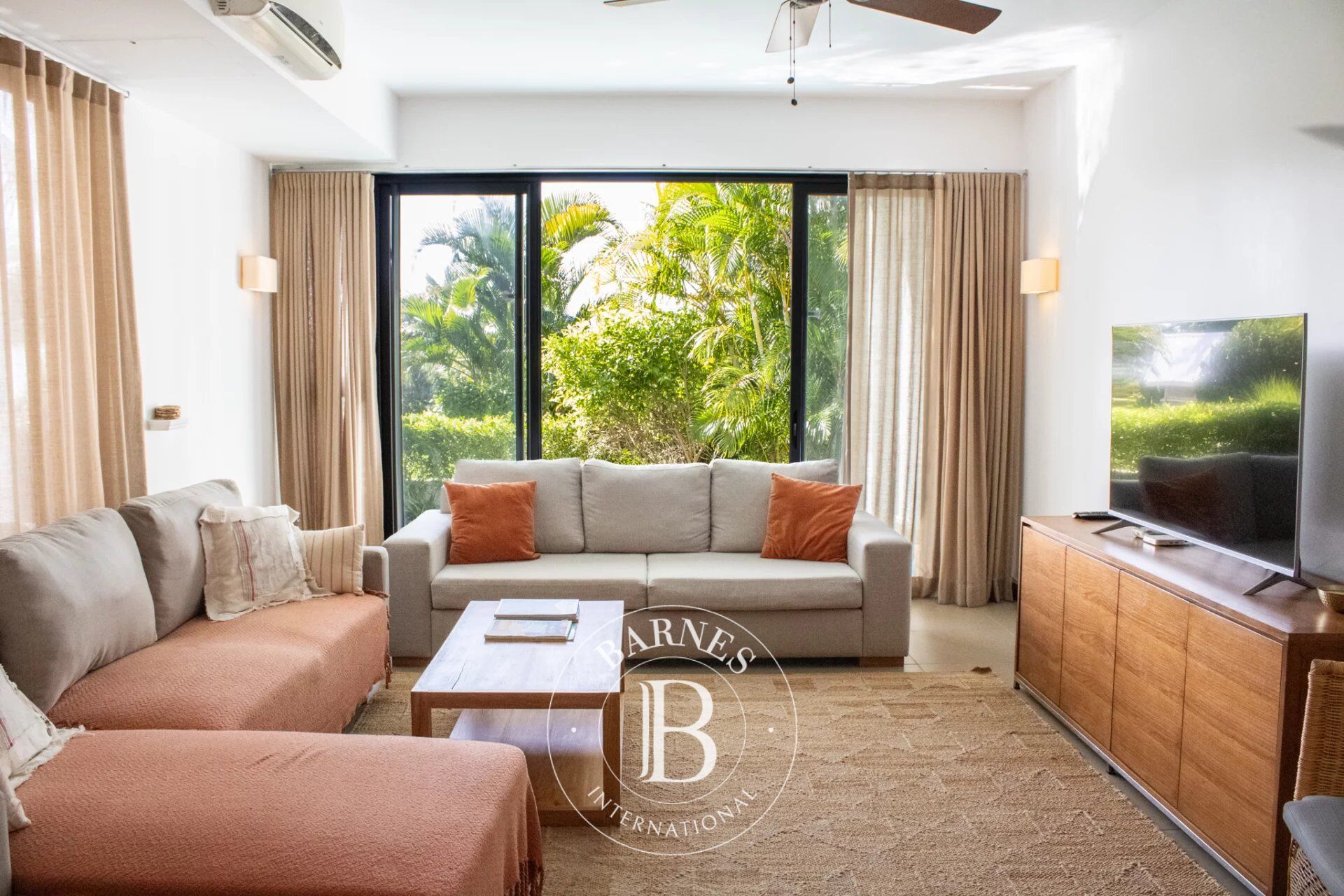 Şehir evi Haute Rive - picture 9