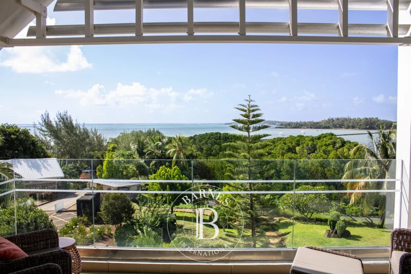 À vendre Maison de ville | Haute Rive - picture 2