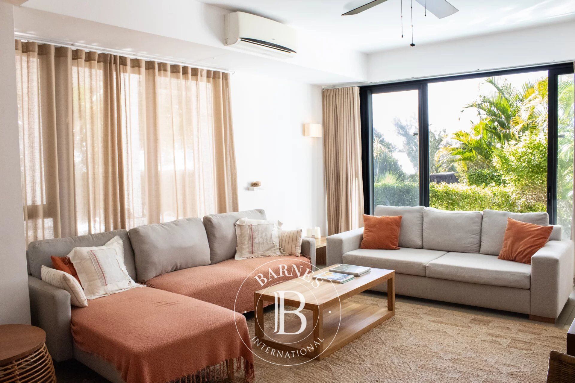 Şehir evi Haute Rive - picture 8