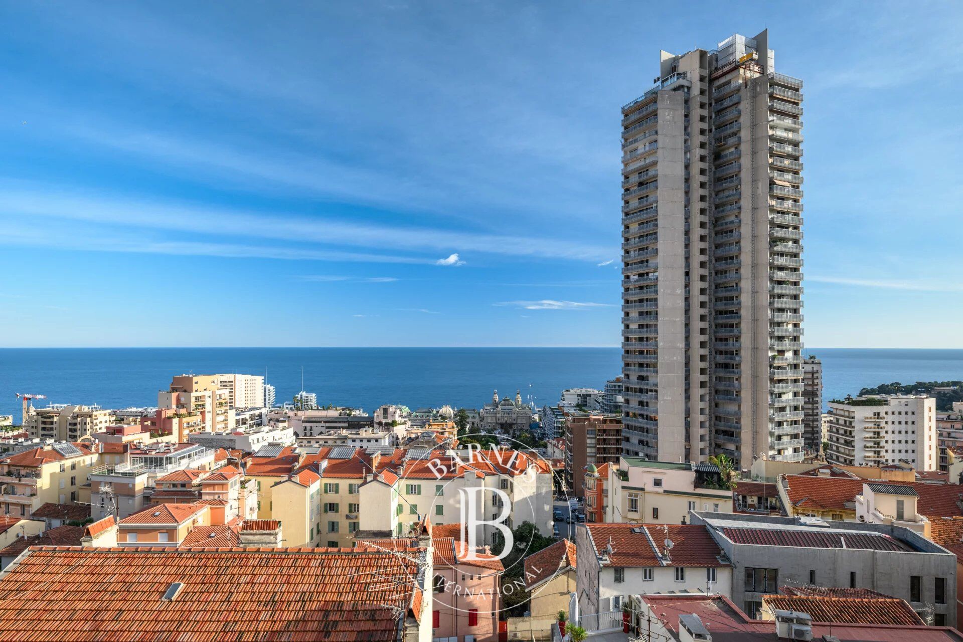 Daire Beausoleil - picture 24