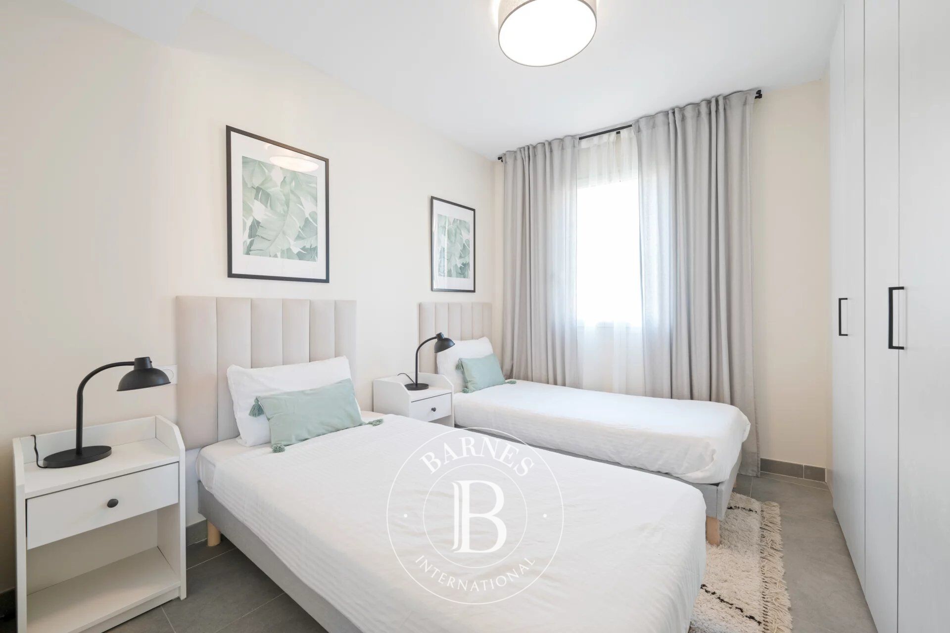 Daire Beausoleil - picture 10