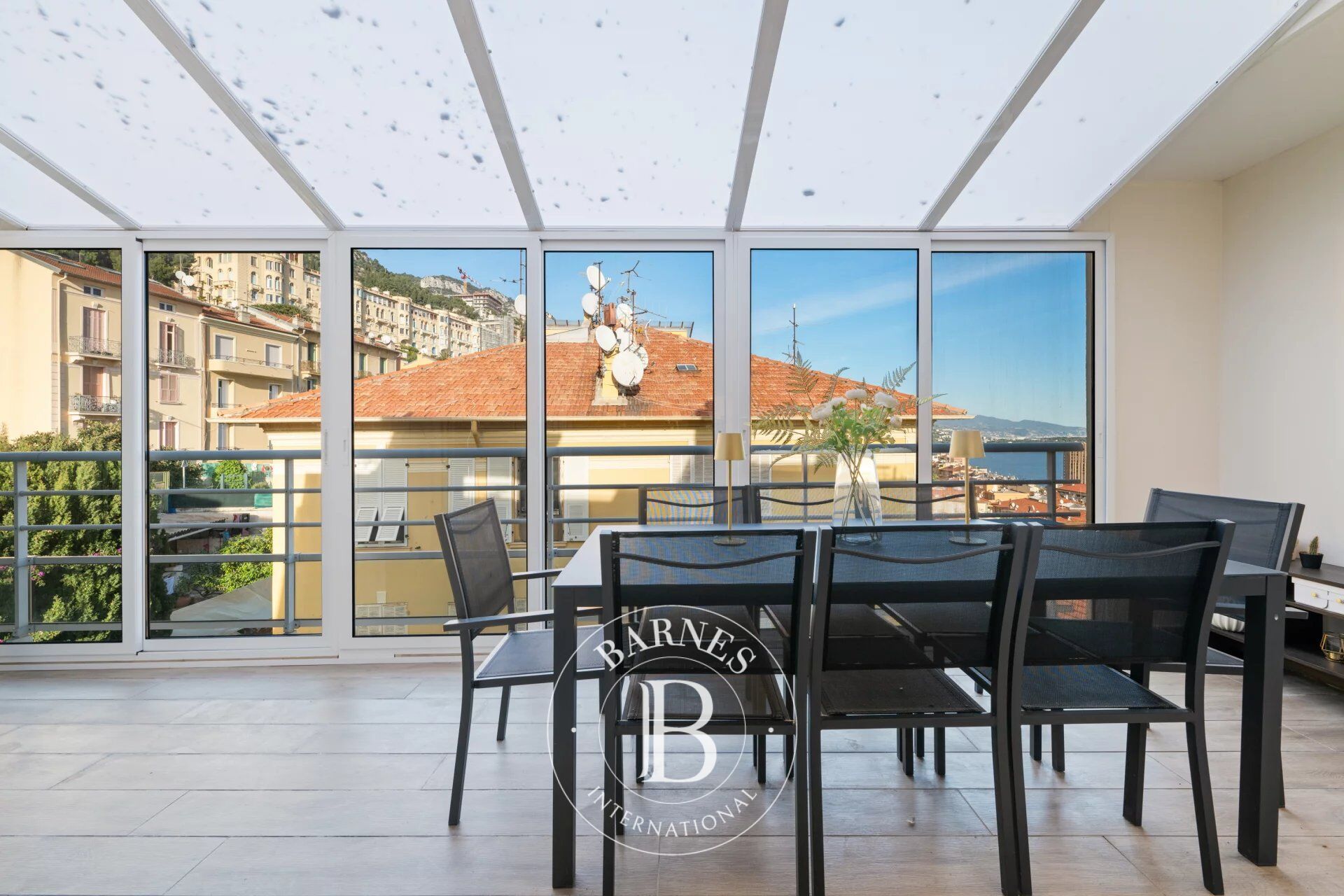 Daire Beausoleil - picture 14