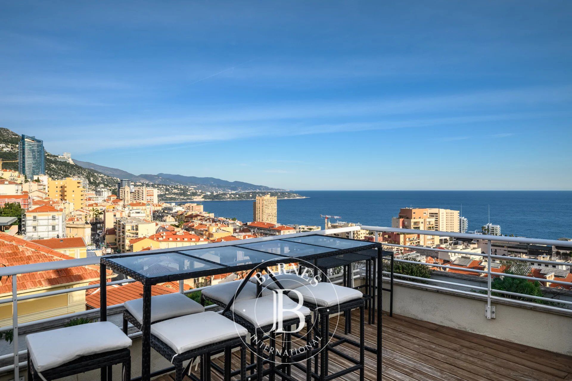 Daire Beausoleil - picture 23