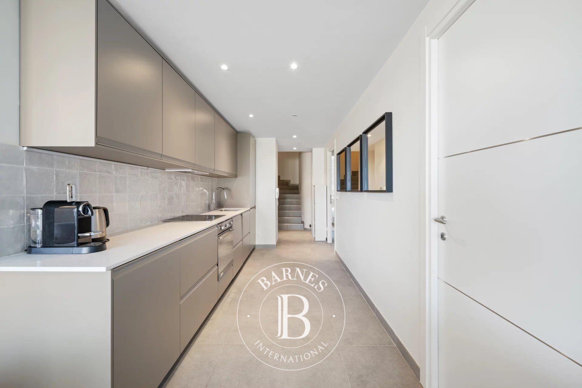 Daire Beausoleil - picture 8