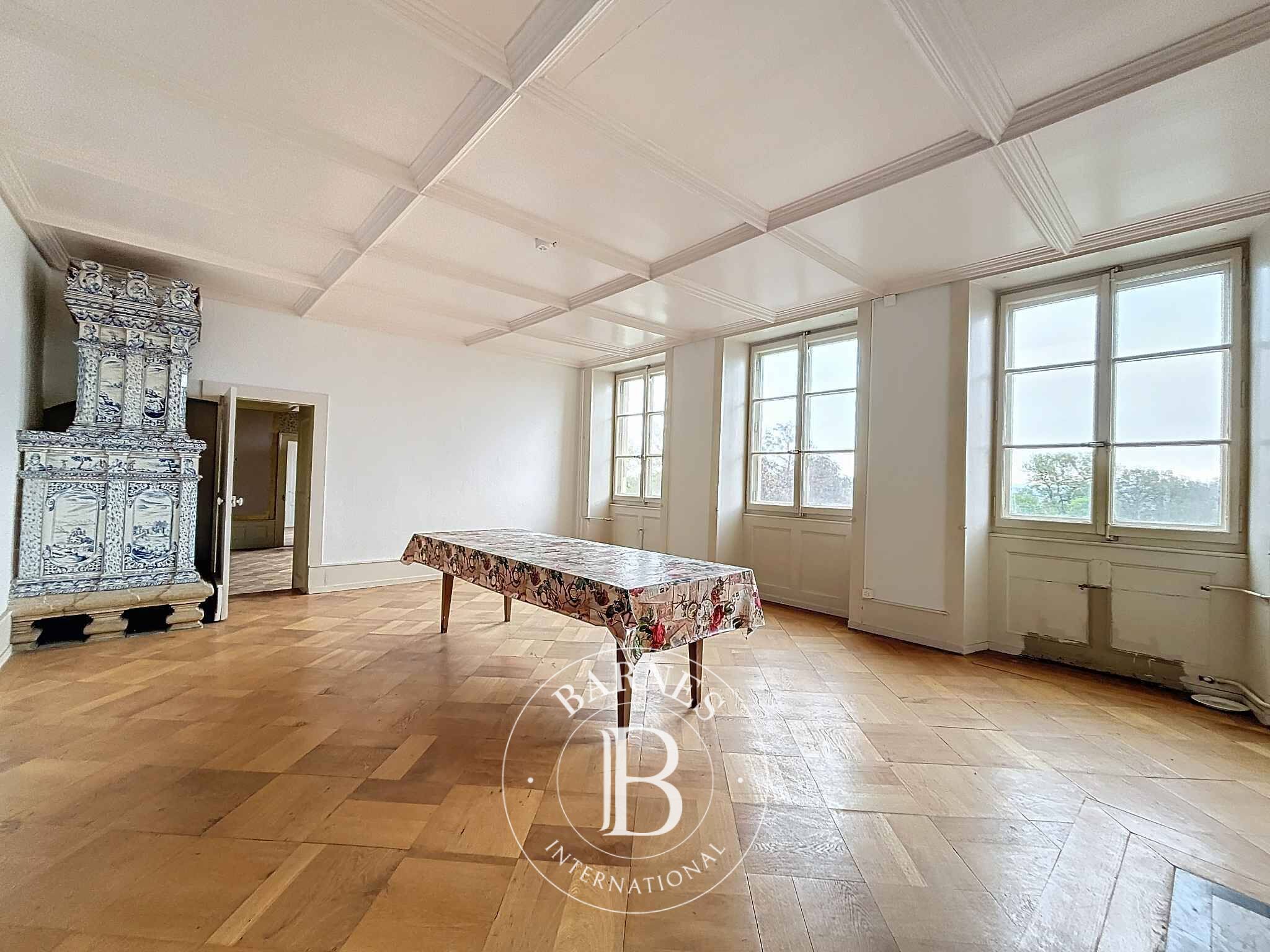 Immobilie Hauterive NE - picture 2