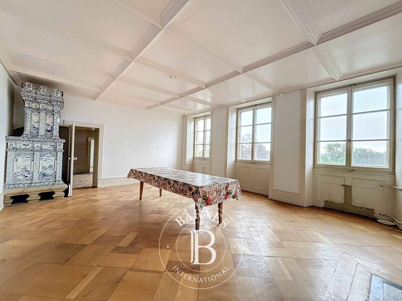 À vendre Propriété | Hauterive NE - picture 2