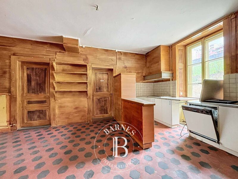 À vendre Propriété | Hauterive NE - picture 3