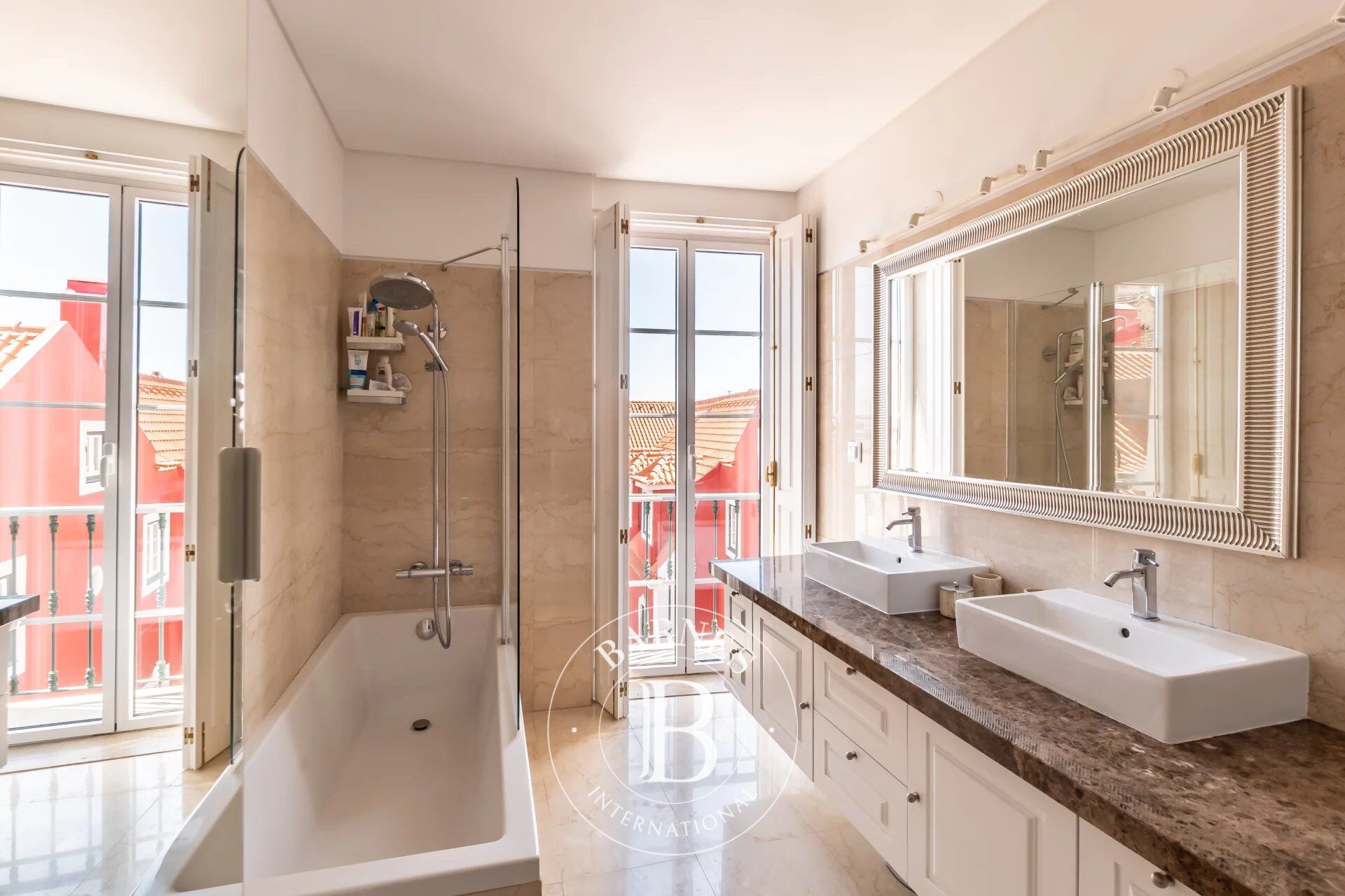 Ev Estrela - picture 10