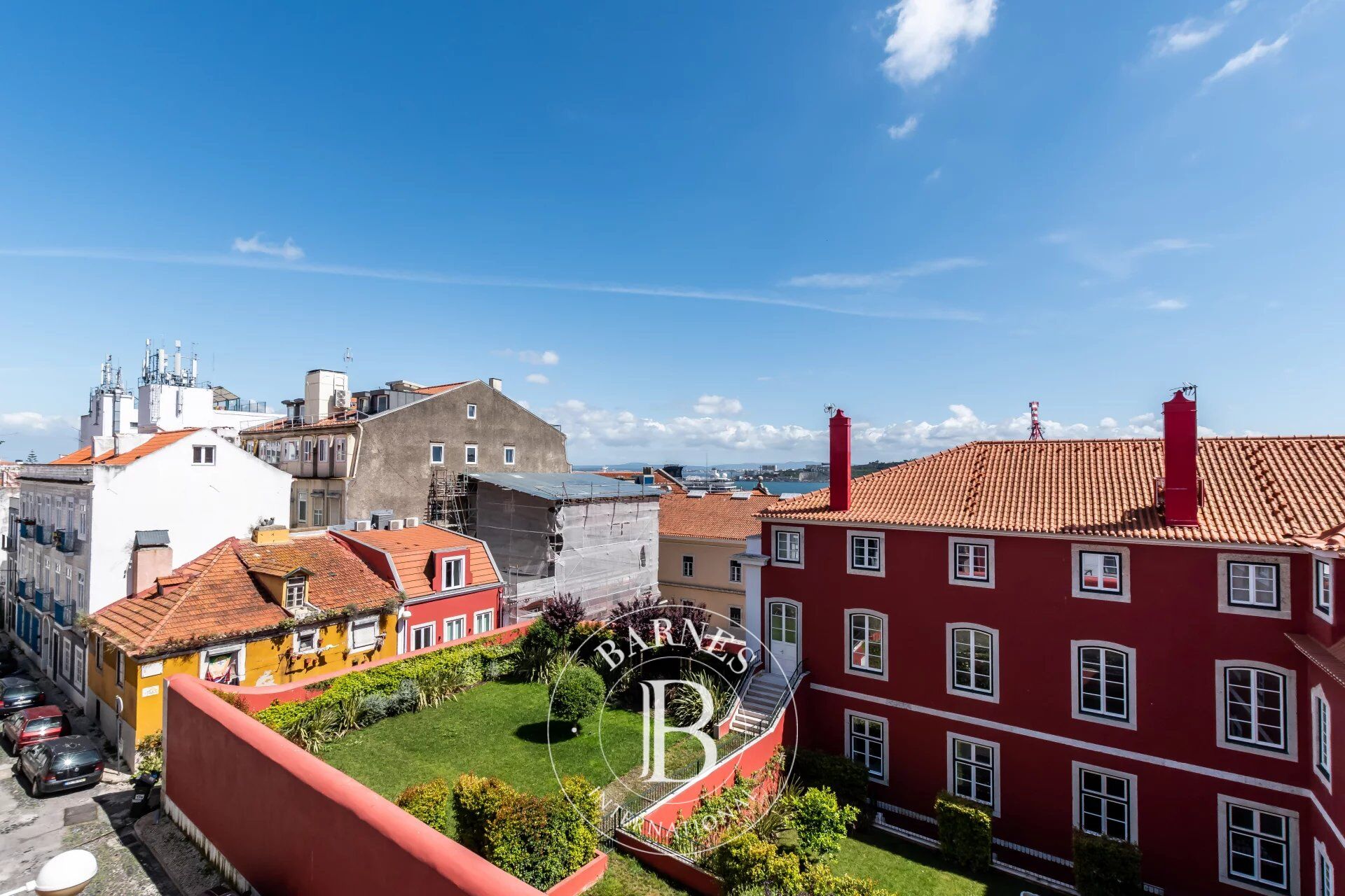 Ev Estrela - picture 11