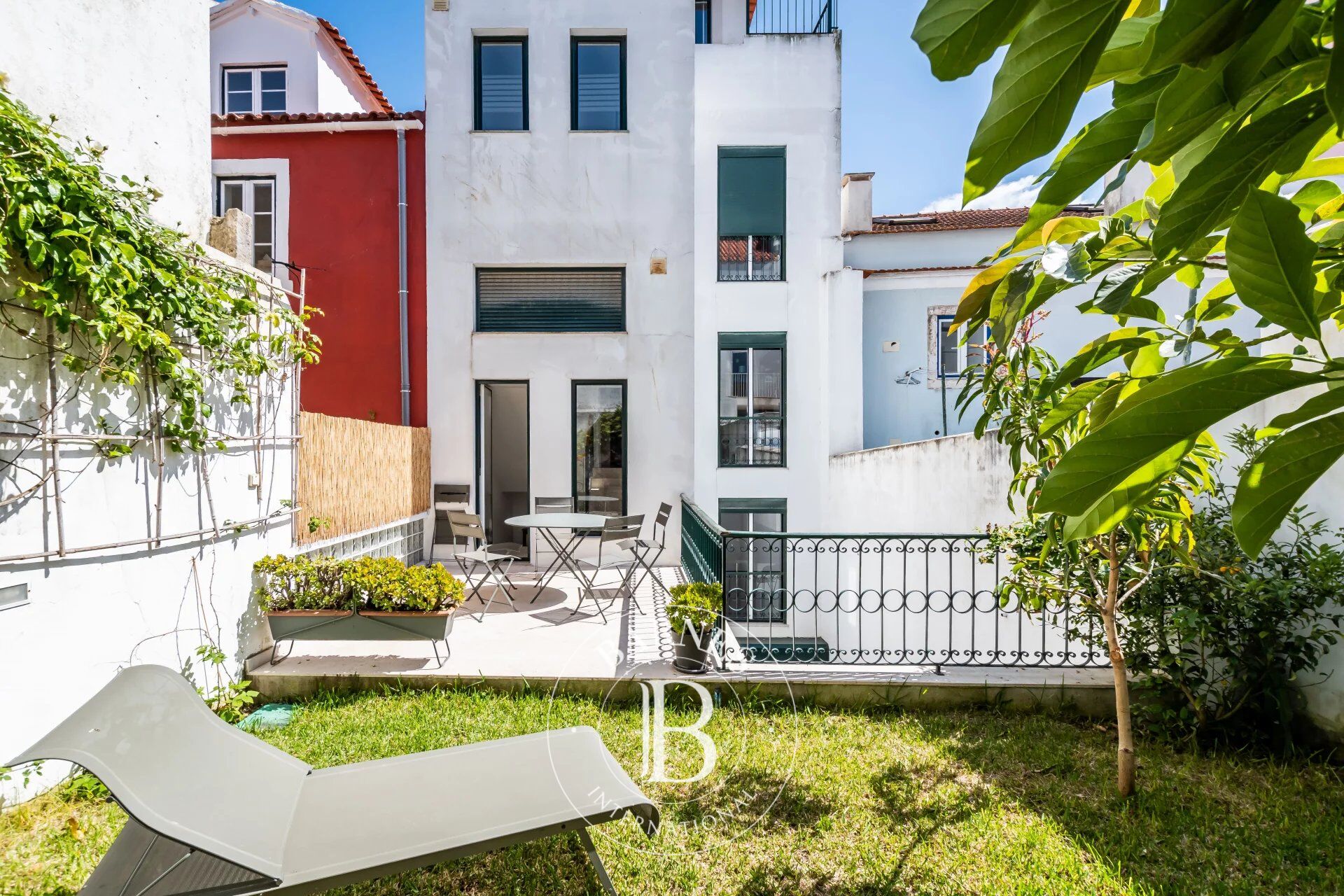 Ev Estrela - picture 8