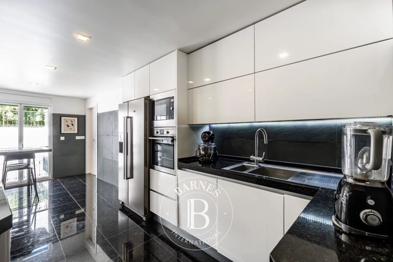 Vendita Casa | Estrela - picture 3