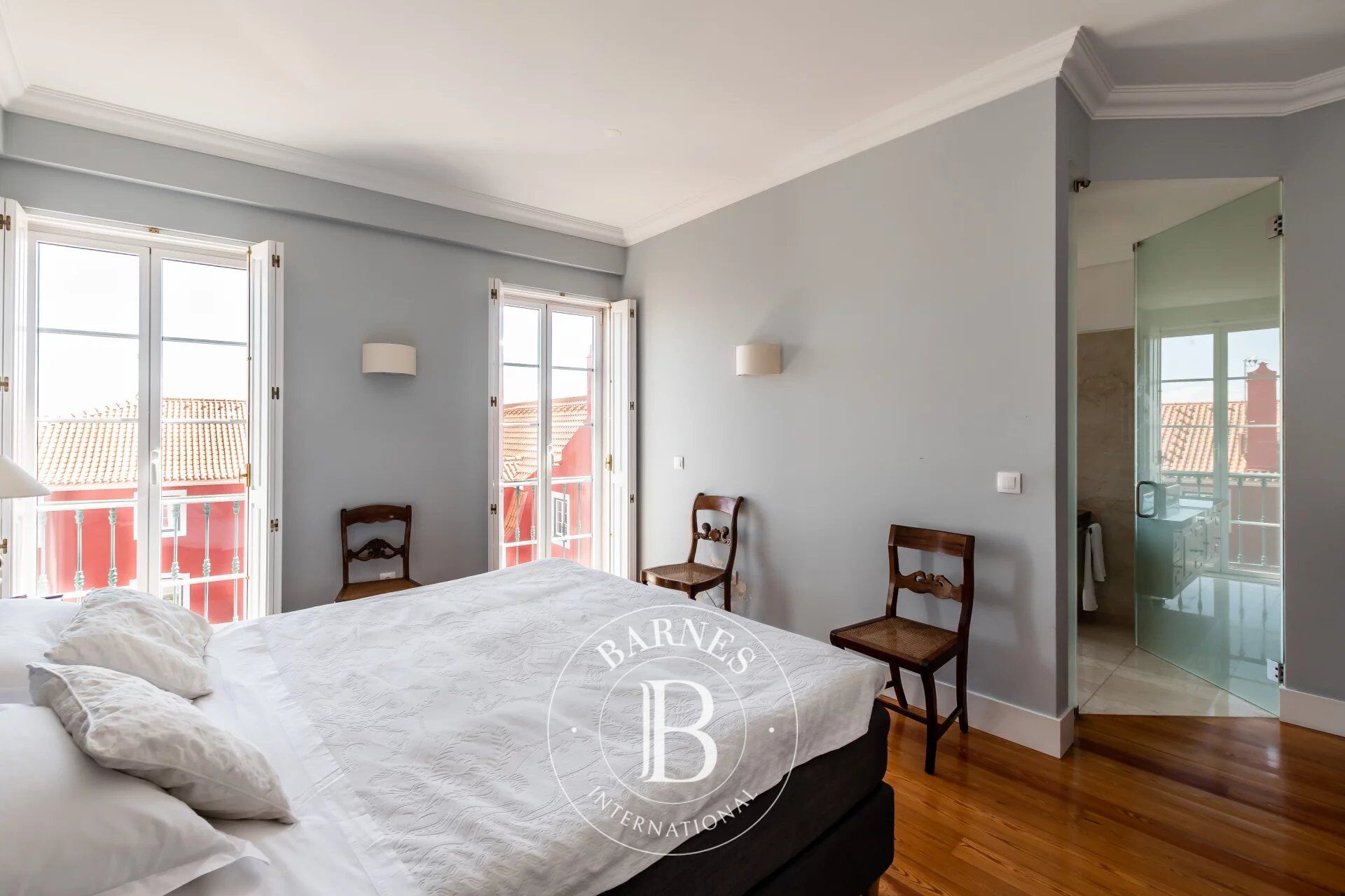 Ev Estrela - picture 14