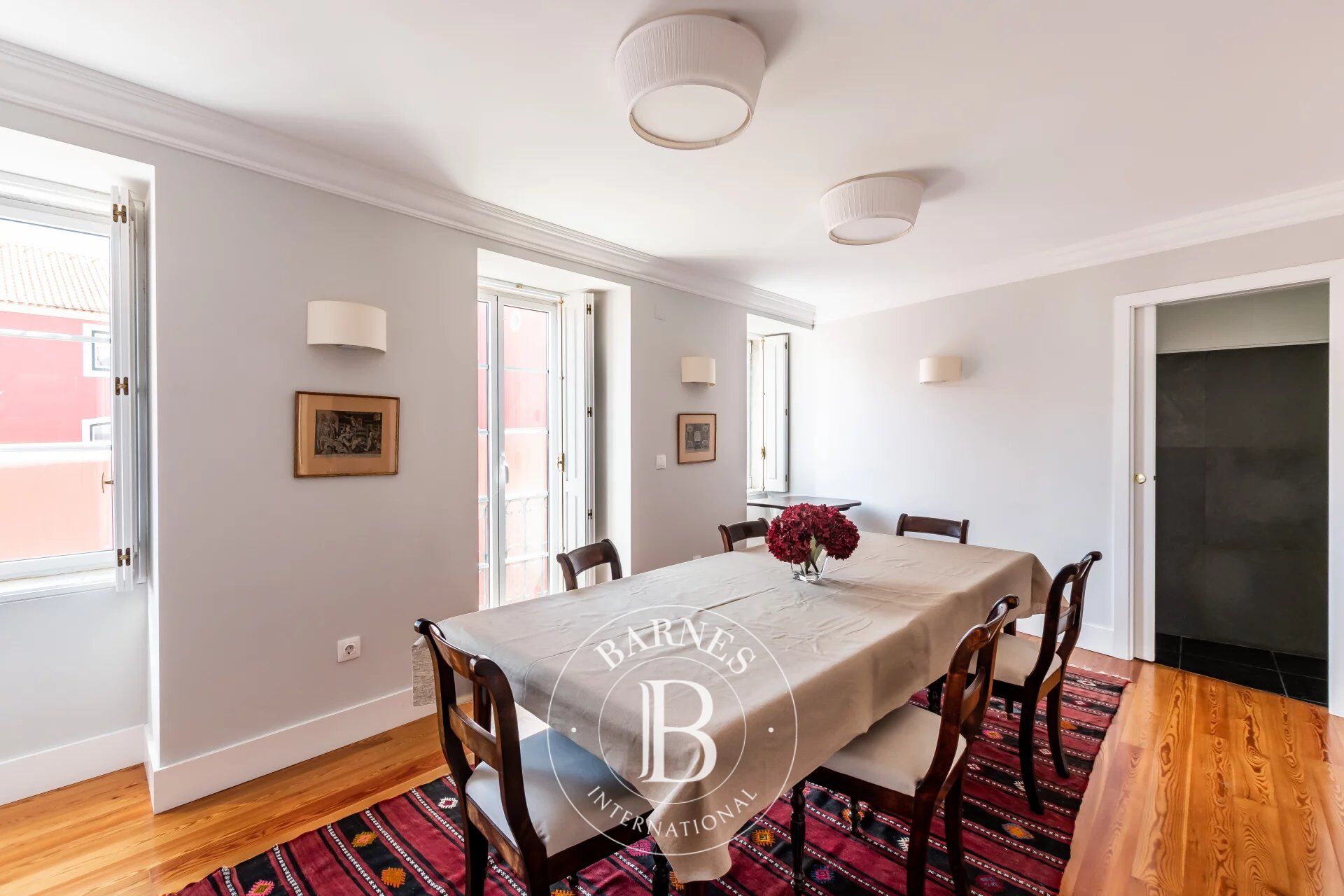 Ev Estrela - picture 4