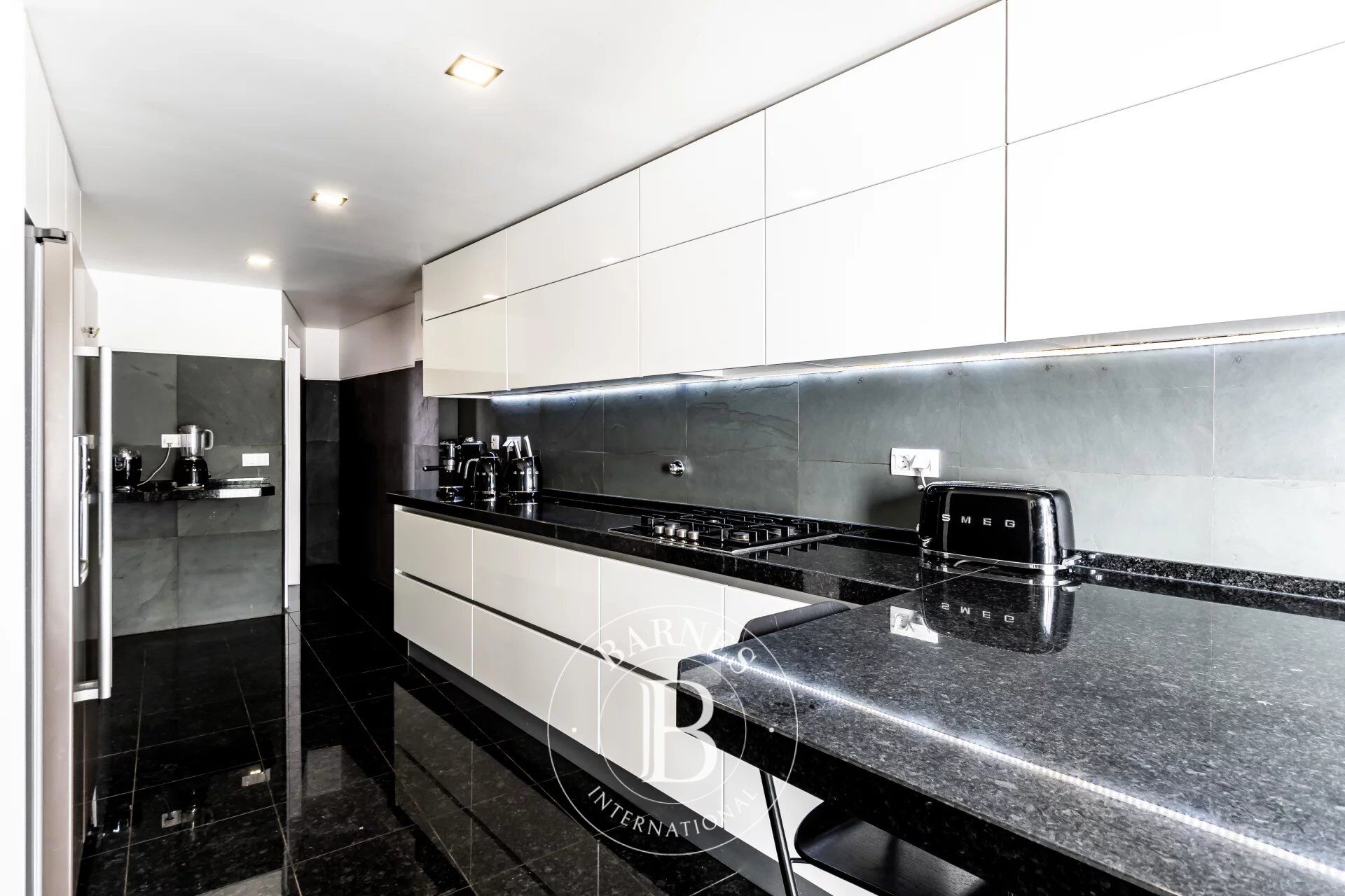 Ev Estrela - picture 16