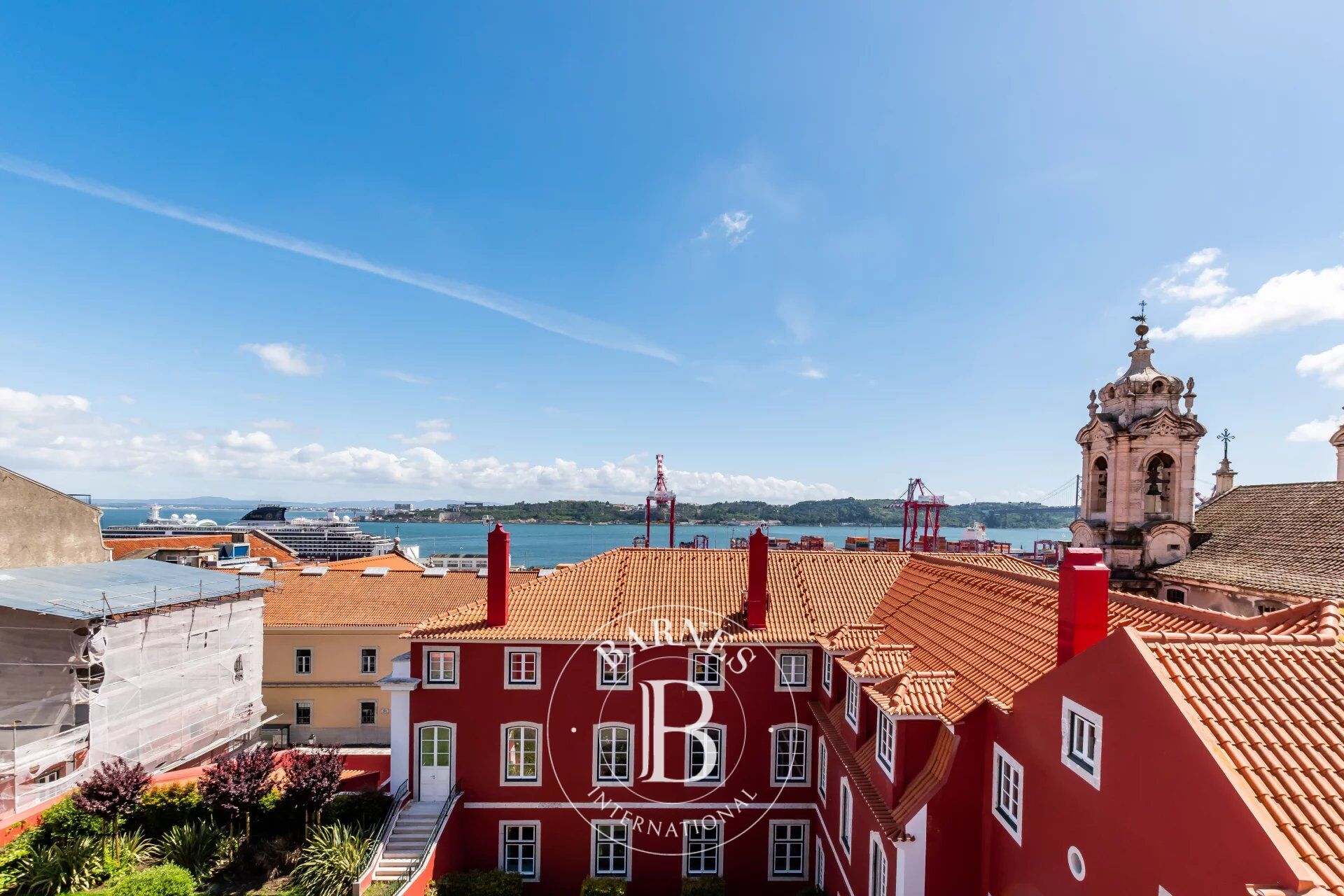 Ev Estrela - picture 12