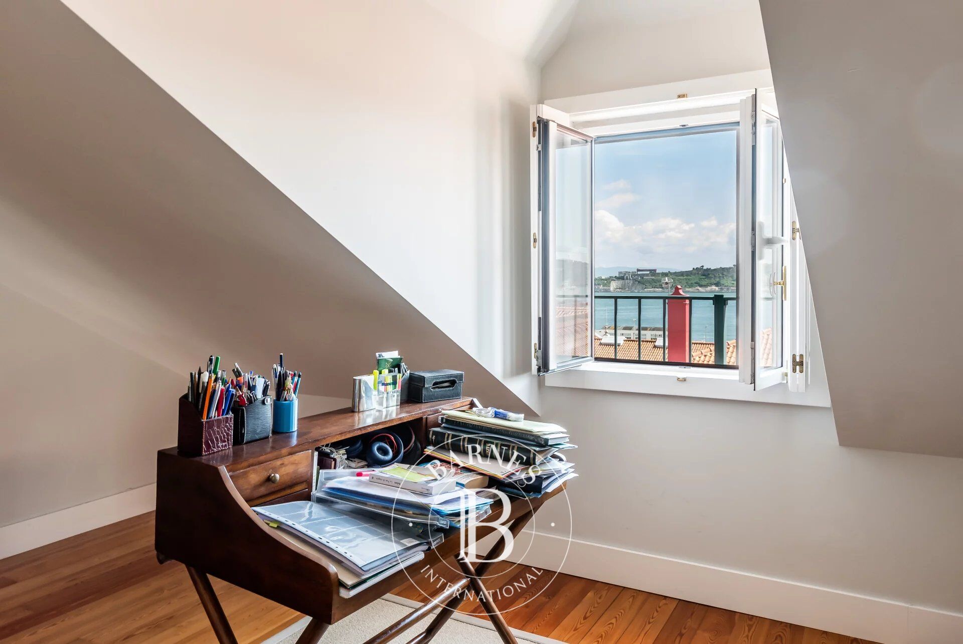 Ev Estrela - picture 13