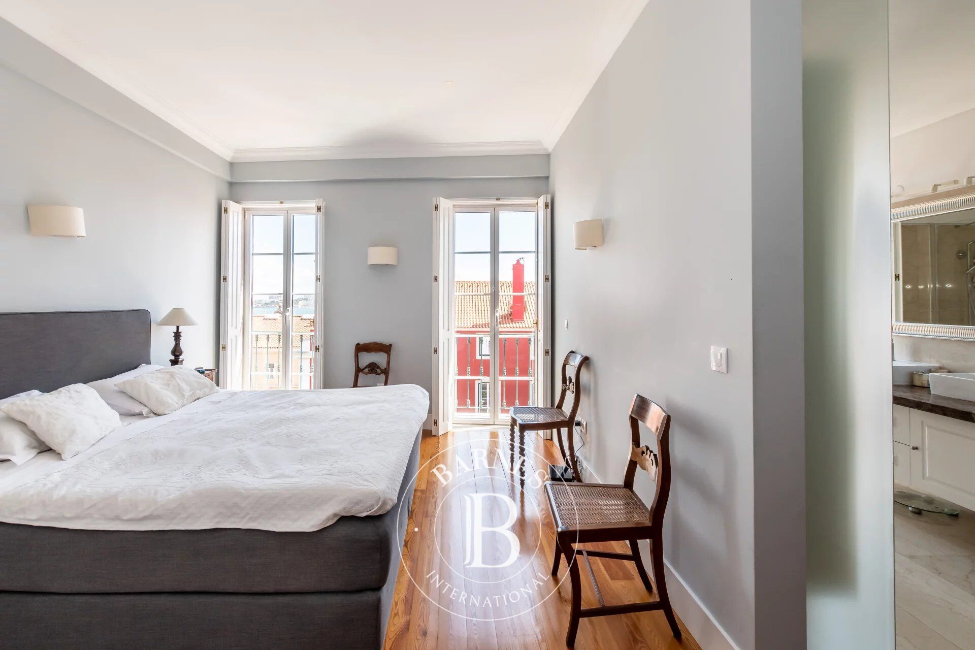 Ev Estrela - picture 6