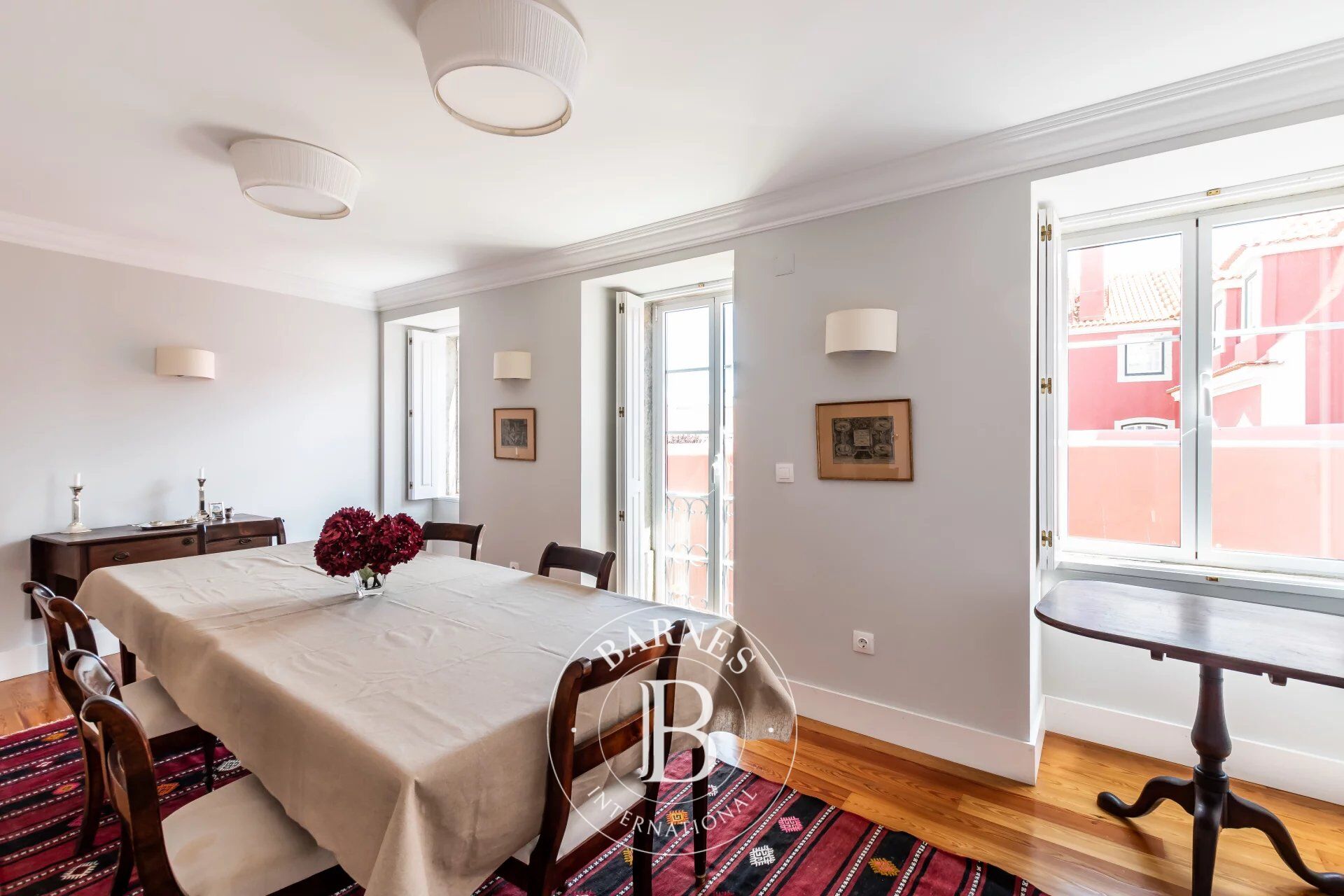 Ev Estrela - picture 17