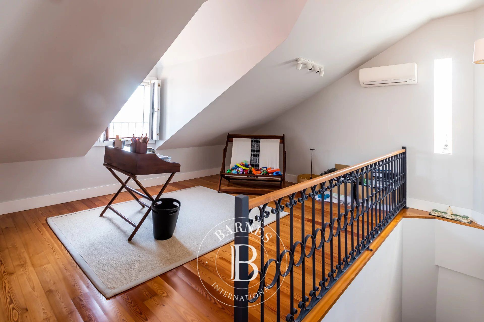 Ev Estrela - picture 9