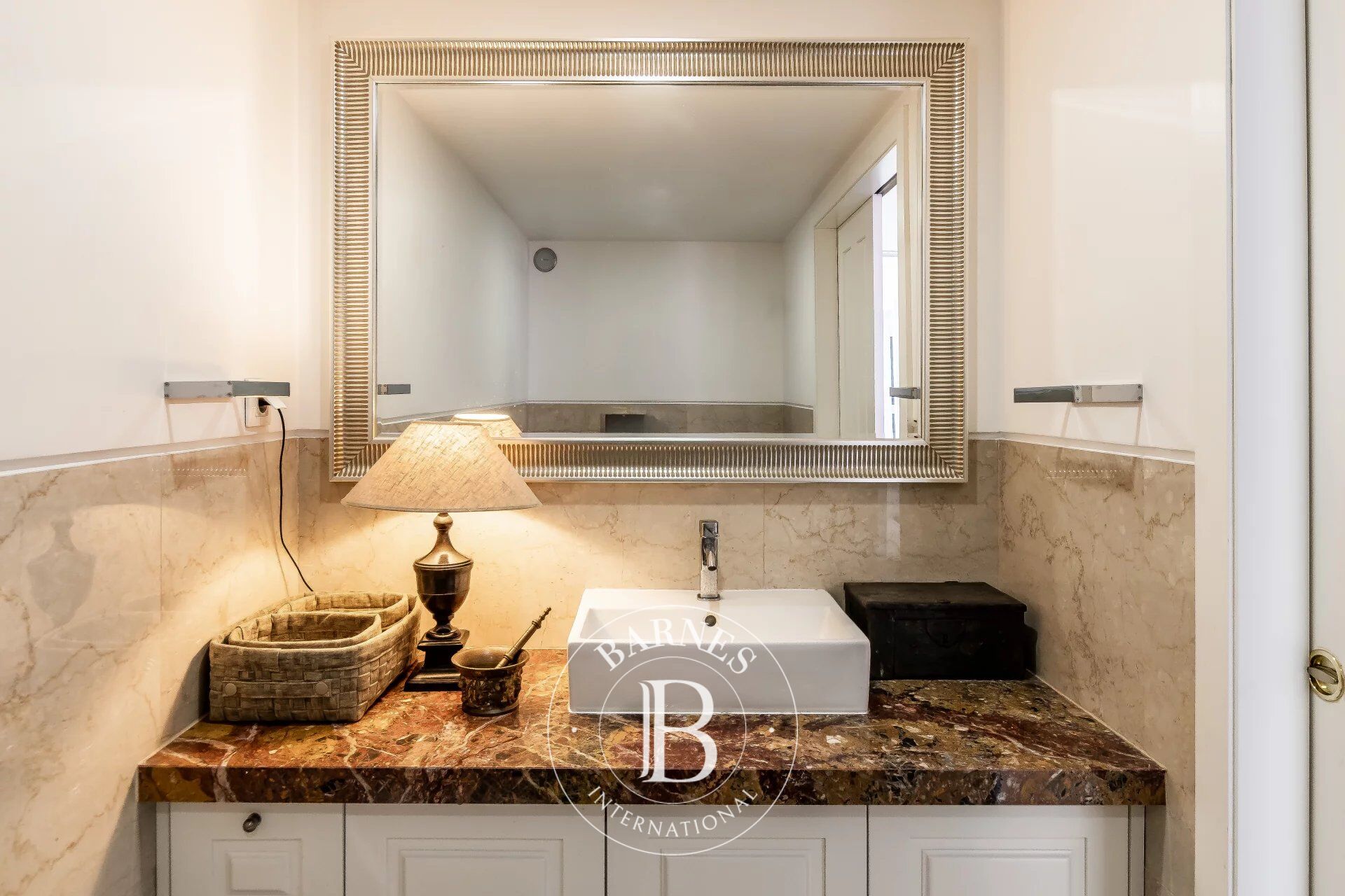 Ev Estrela - picture 18