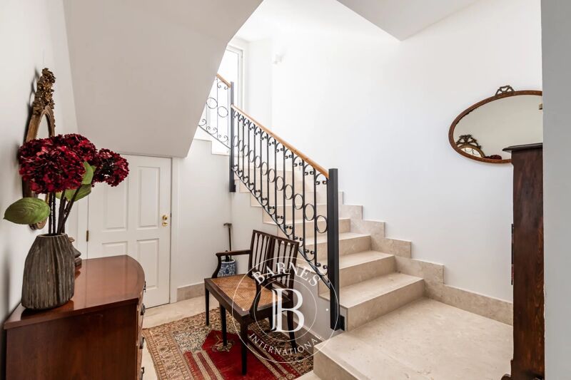 Vendita Casa | Estrela - picture 2