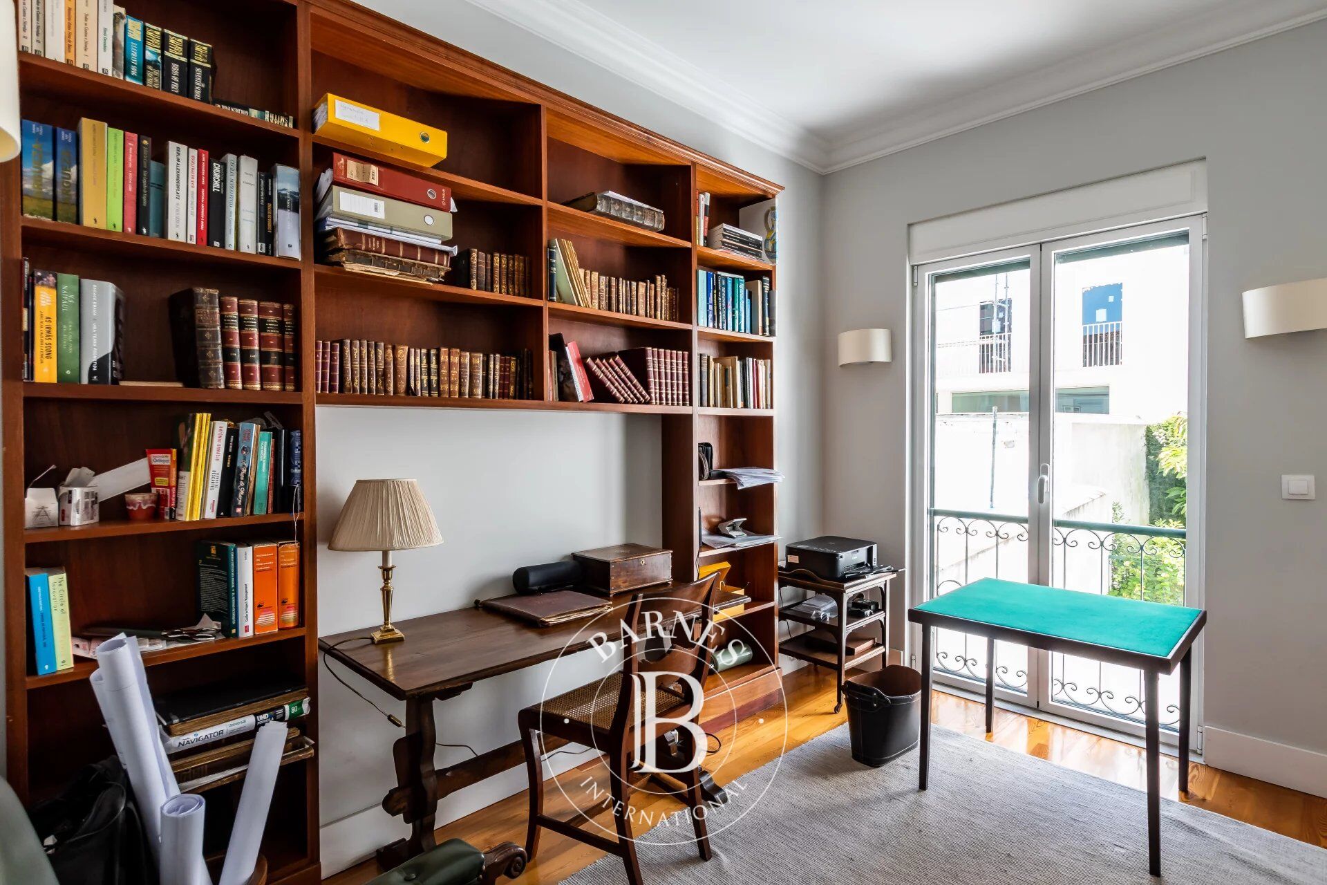 Ev Estrela - picture 5