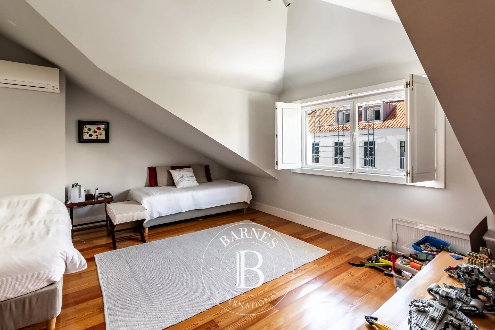 Ev Estrela - picture 7