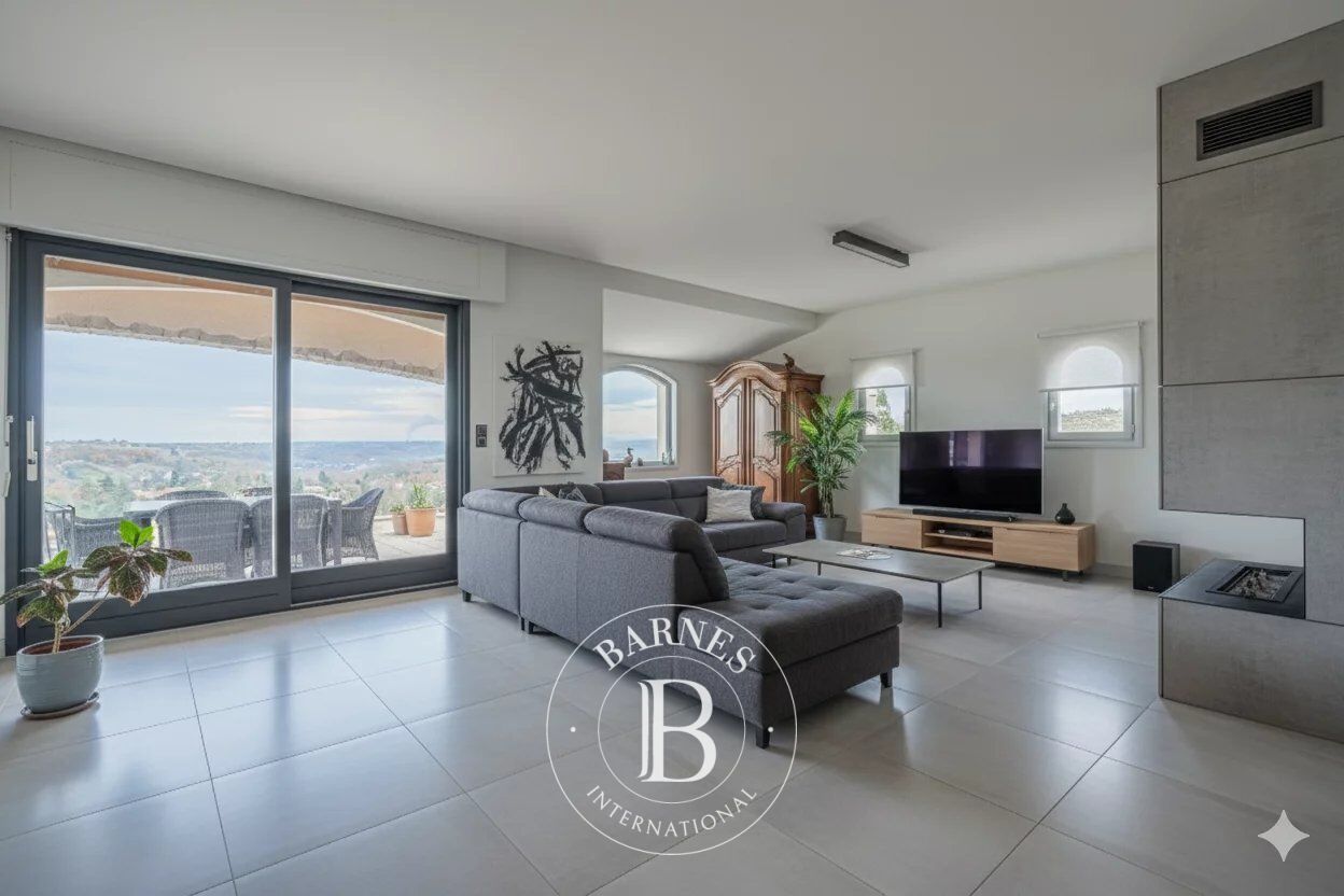 Casa Vienne - picture 3