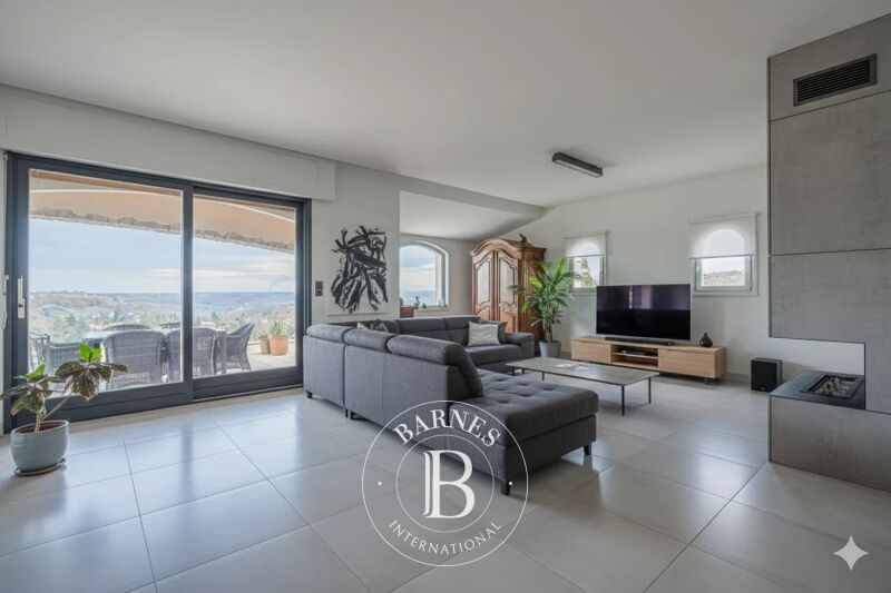 À vendre, Maison Vienne - picture 3