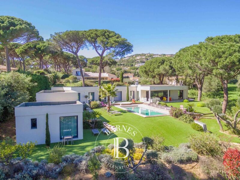 À vendre Villa | Grimaud - picture 3