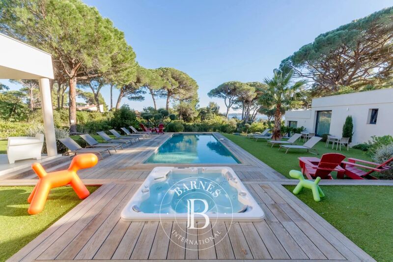 À vendre Villa | Grimaud - picture 2