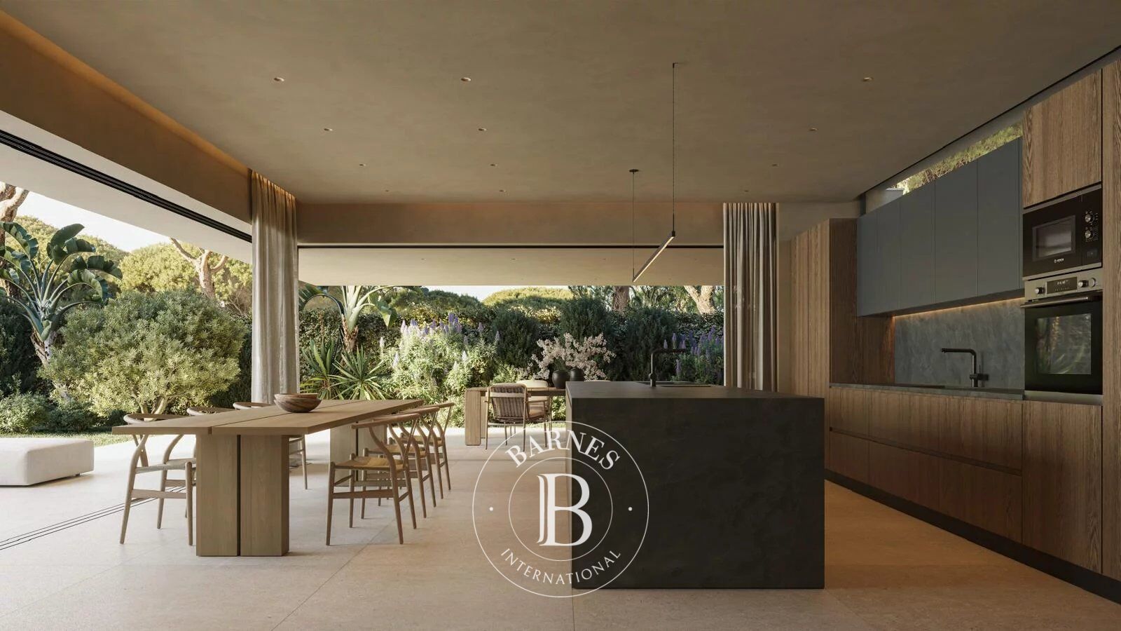 Villa Cascais e Estoril