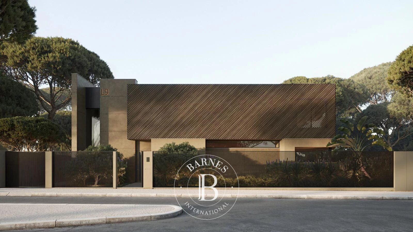 Villa Cascais e Estoril - picture 7