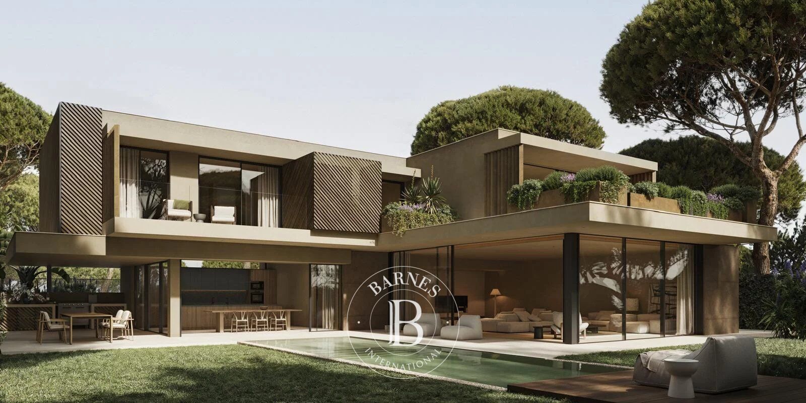 Villa Cascais e Estoril - picture 6