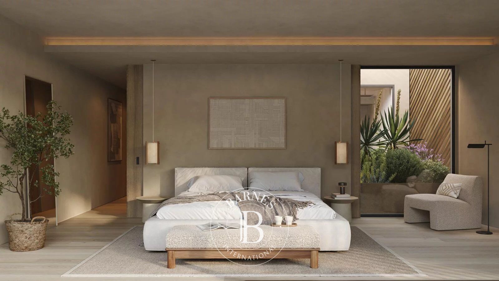 Villa Cascais e Estoril - picture 4