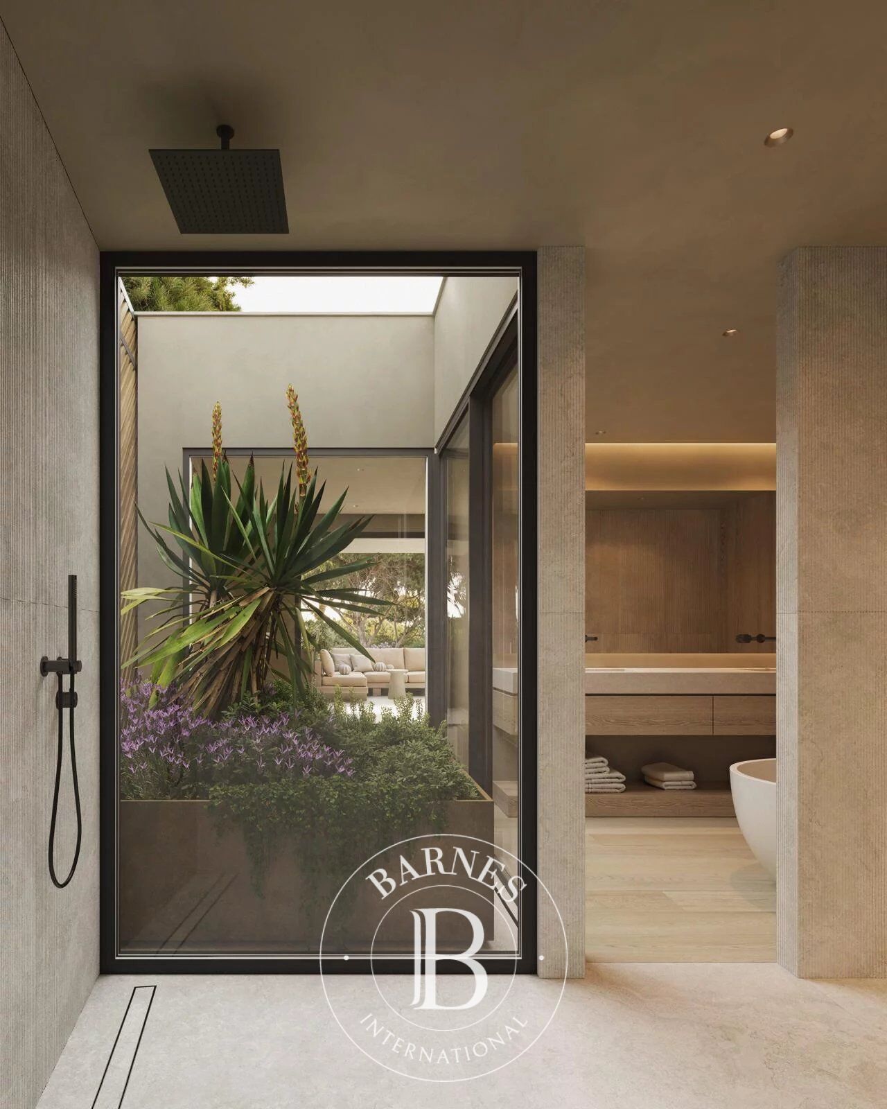 Villa Cascais e Estoril - picture 5