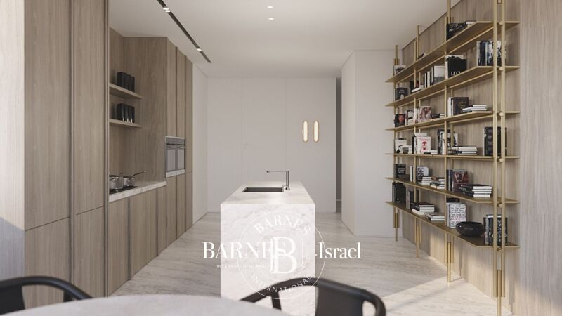 Obra Nueva Tel Aviv-Yafo - picture 2