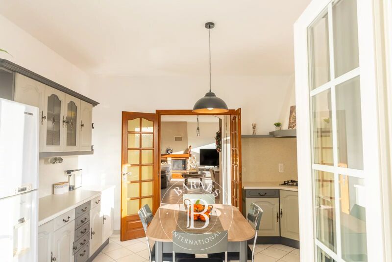 Venta, Villa Porto-Vecchio - picture 3