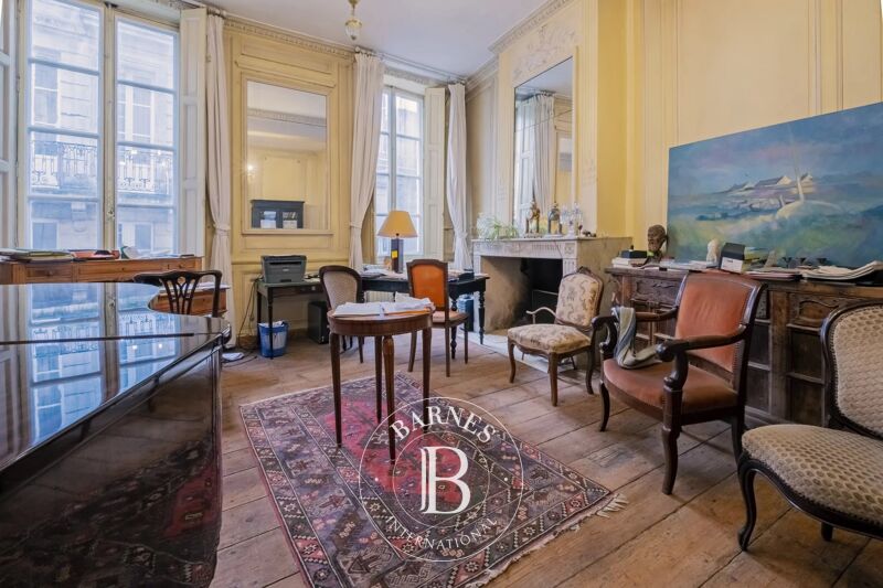 Vendita Lotti | Bordeaux - picture 2