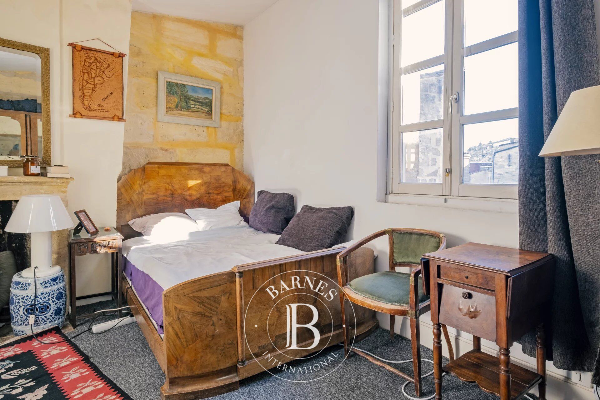 Conjunto residencial Bordeaux - picture 3