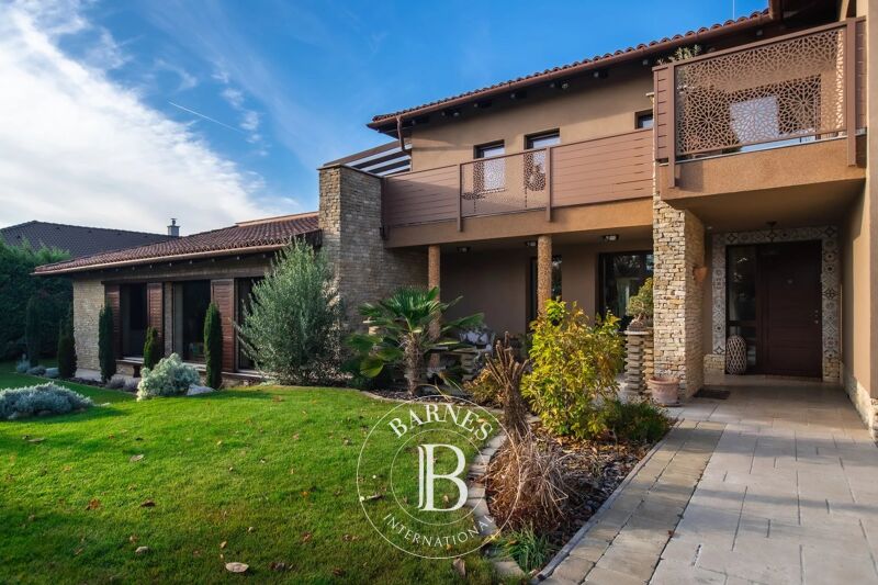 À vendre Villa | Biatorbágy - picture 3