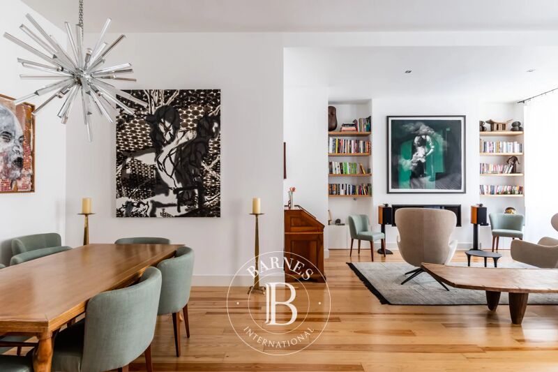 For Sale, Apartment Arroios - picture 3