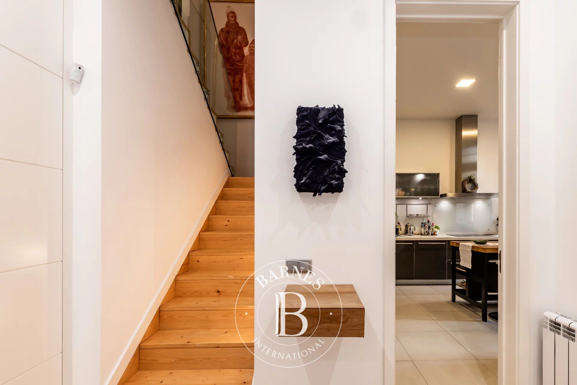 Daire Arroios - picture 8